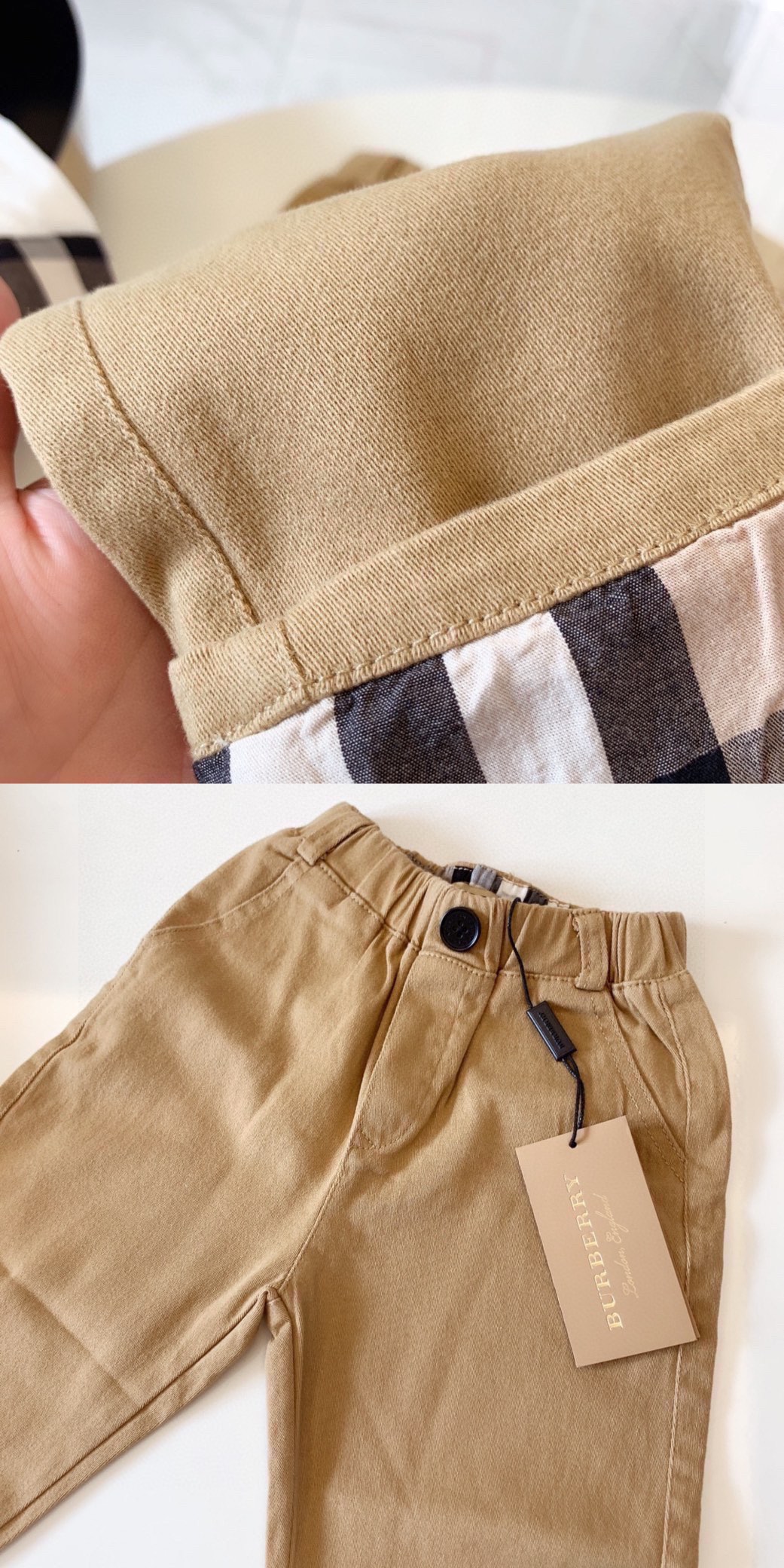 child/Girls' clothing